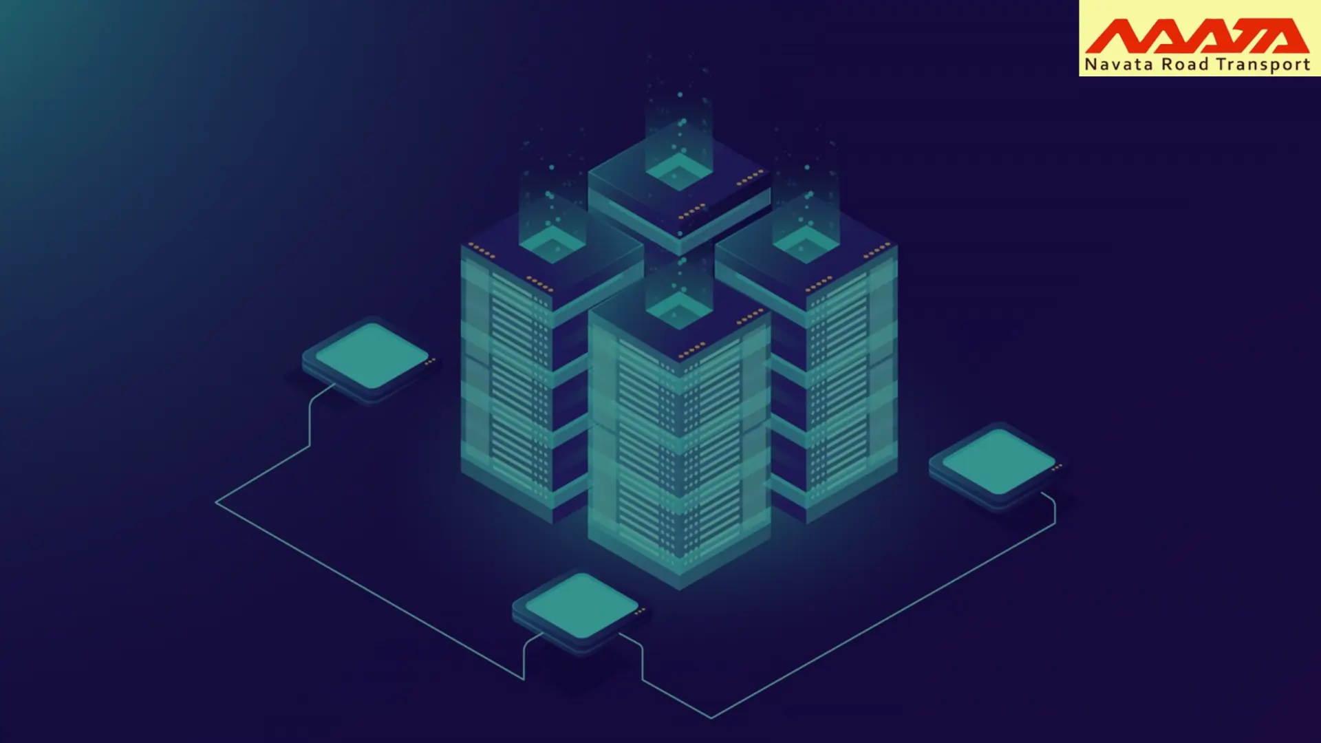 Blockchain Chan