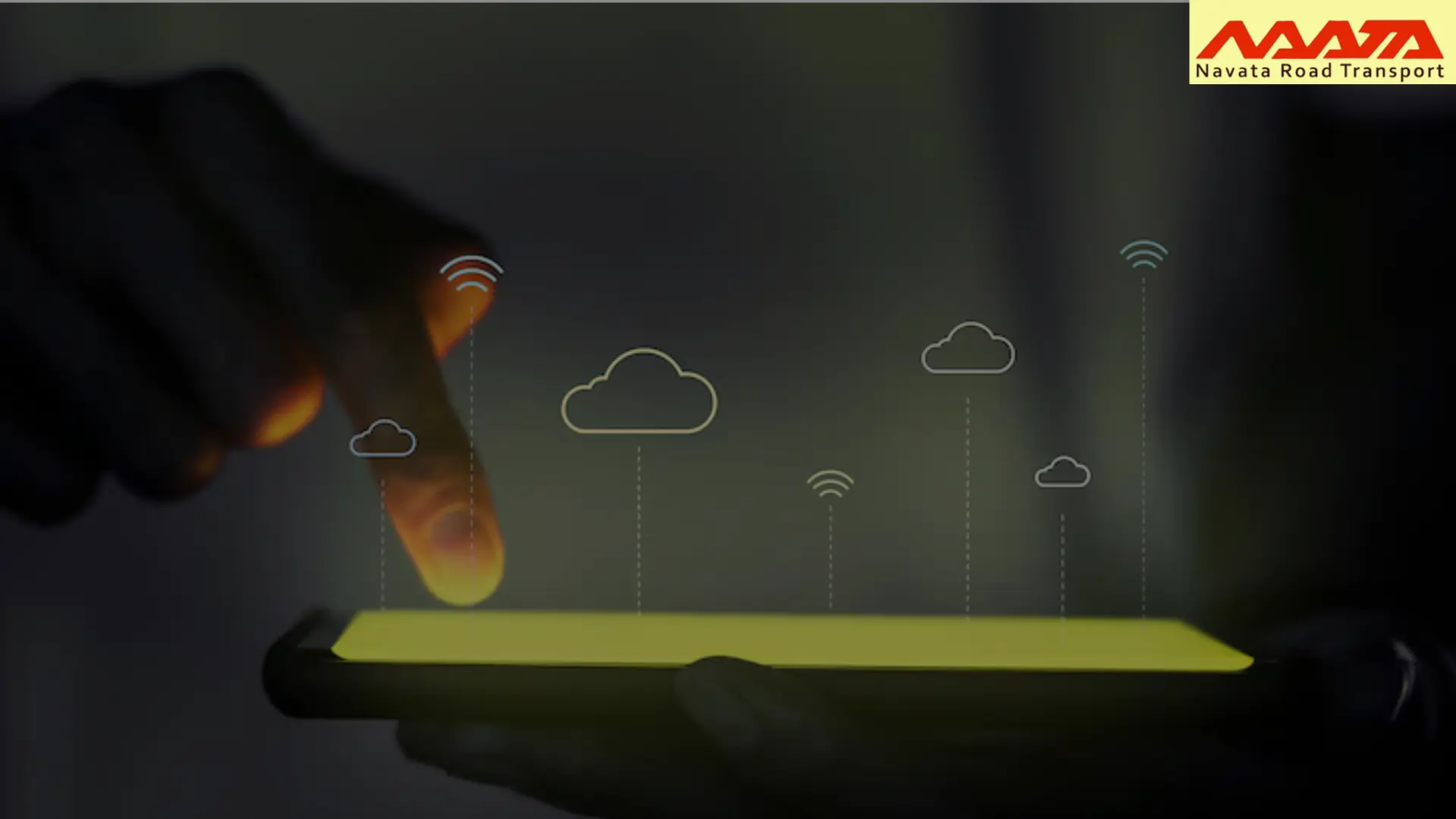 Internet of Things