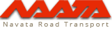 Navata
