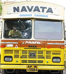 Read more about the article Navata Approach to Road Transport Safety, 2026