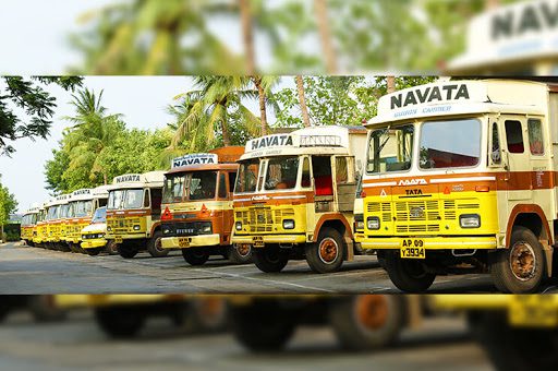 Read more about the article Is Impact Of Coronavirus on Road Transport Industry is a terrifying concern, 2020?