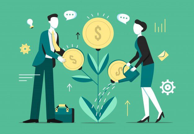 Starting a Logistics Business