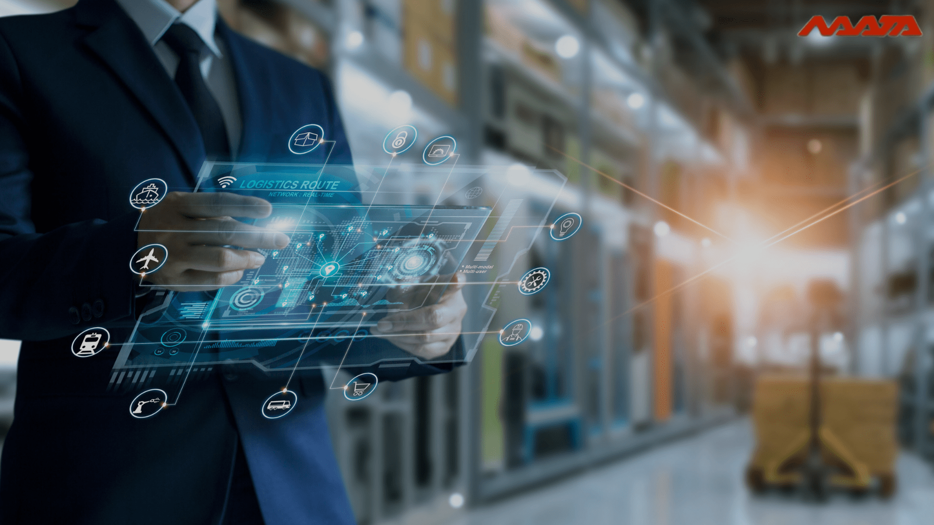 Read more about the article What is Supply Chain Management and its Importance?