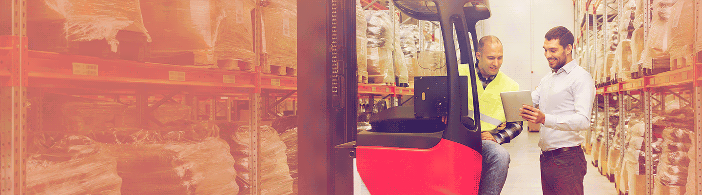 Read more about the article Starting a Logistics Business by following these 8 Savvy Steps