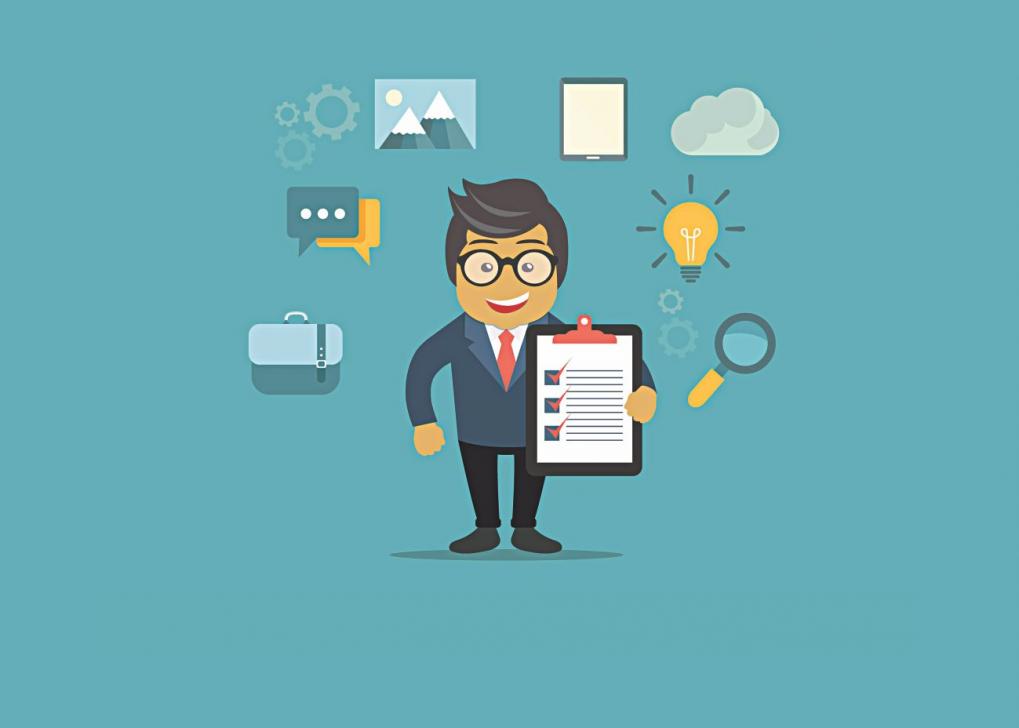 customer service in logistics