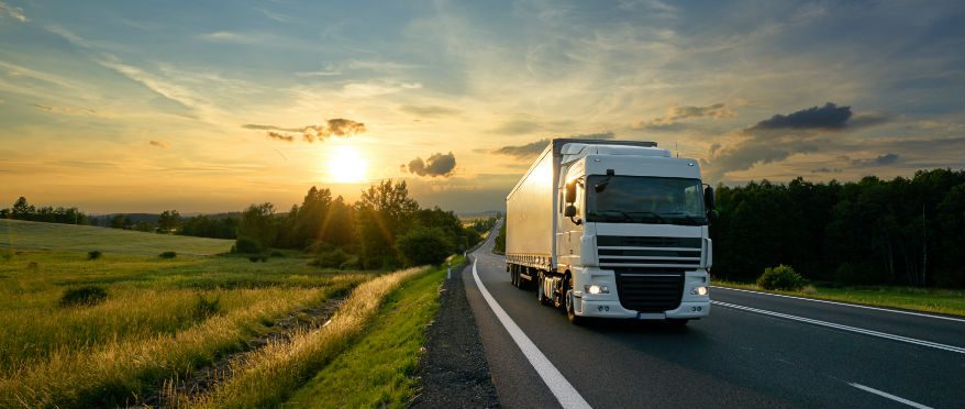 Read more about the article Advantages and Disadvantages of Road Transport