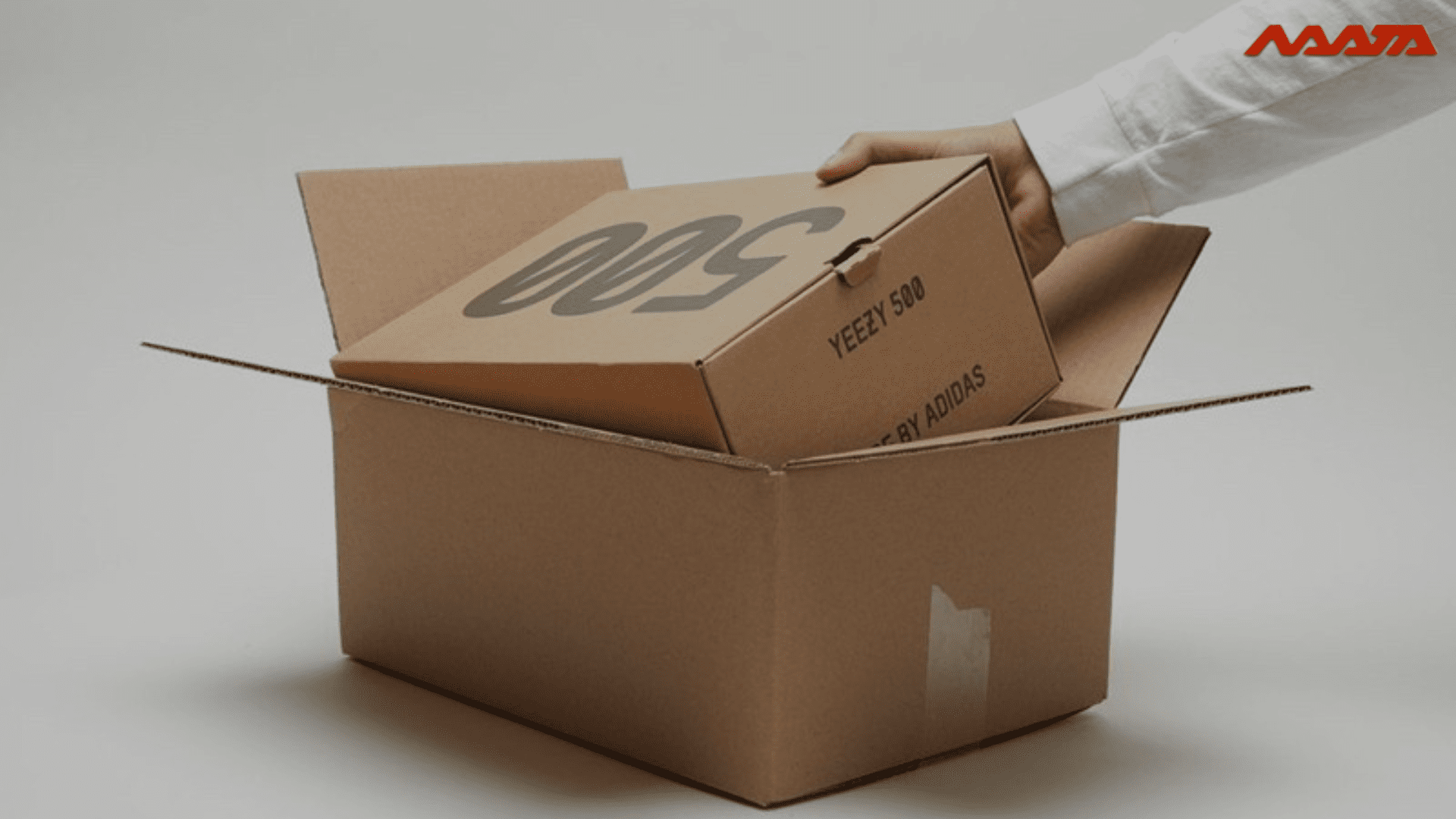 Read more about the article Factors in Product Packaging and it’s Importance