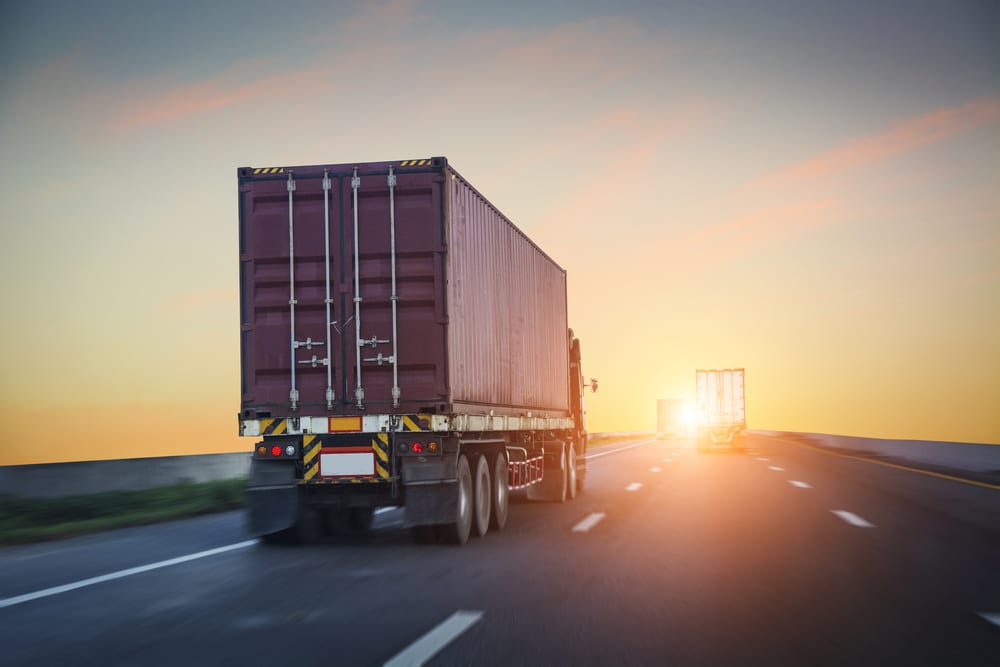 Read more about the article 8 Easy Tactics which helps in Optimizing Supply Chain Management System