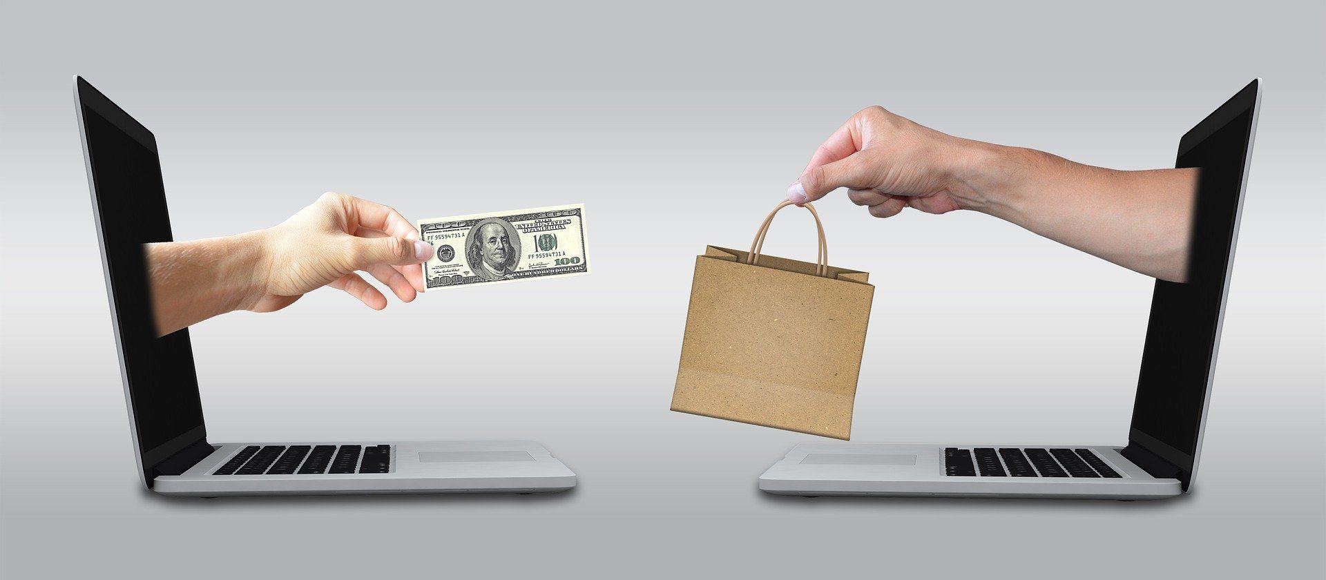 Read more about the article How E-Commerce and Transportation Management Are Evolving?
