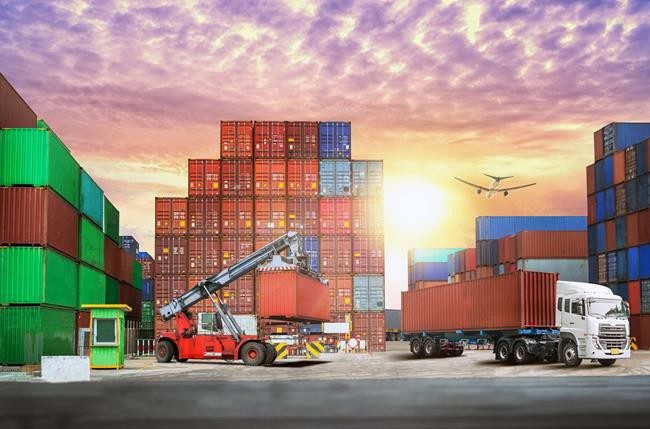 Read more about the article Pandemic Effects On Supply Chain And It’s 3 Massive Challenges