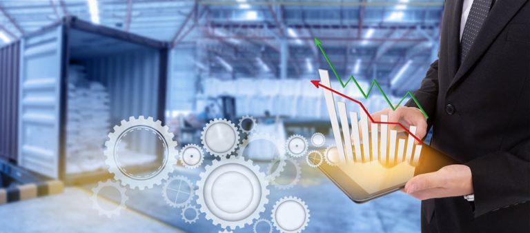 Read more about the article Strategies For Freight Cost Optimization