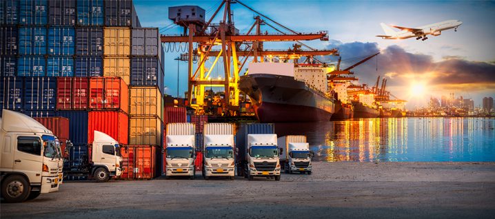 Read more about the article Logistics Definition: What Does Logistics Mean in Business?