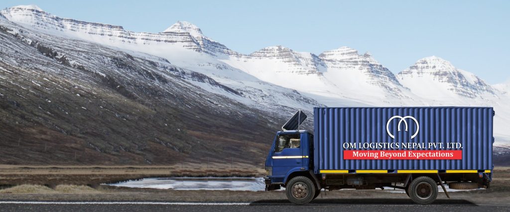 Transportation Companies