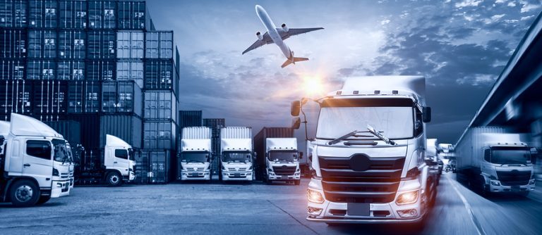 Read more about the article 1PL vs 2PL vs 3PL vs 4PL vs 5PL Explained: Key Differences and Examples