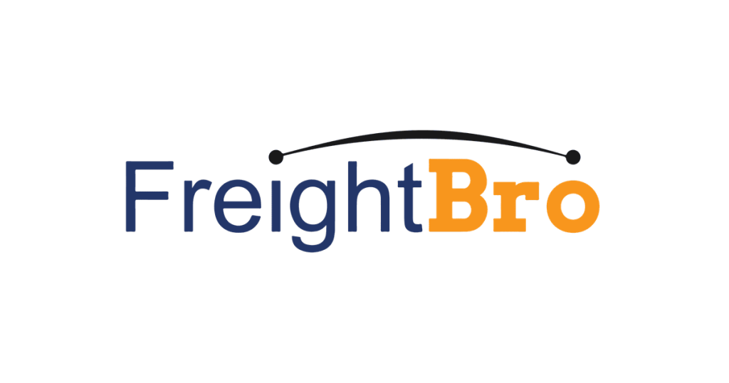 Startups in Logistics Startups