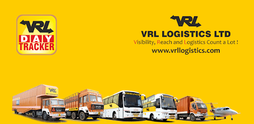 Transportation Companies