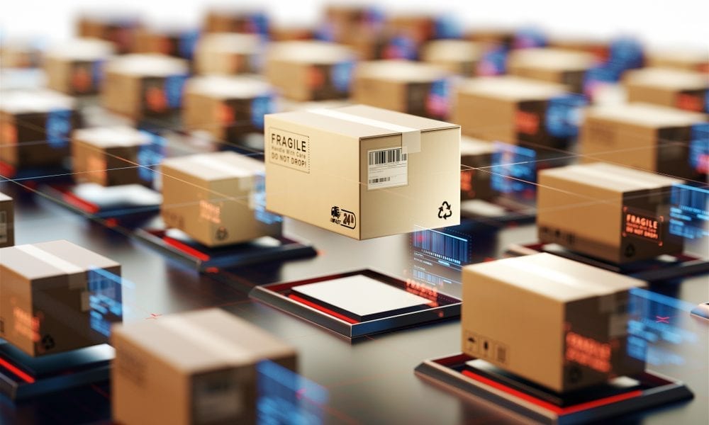 Read more about the article How Fast and Free Logistics Delivery Helps Businesses To Grow