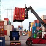 Container Freight Station (CFS)? Meaning, Types & Benefits