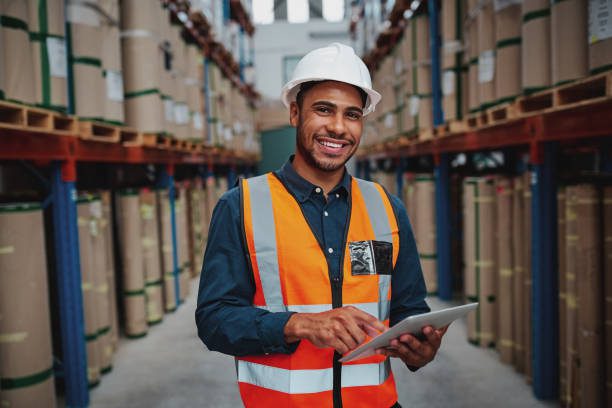 Read more about the article Logistics Manager Roles and Responsibilities: An Ultimate Guide