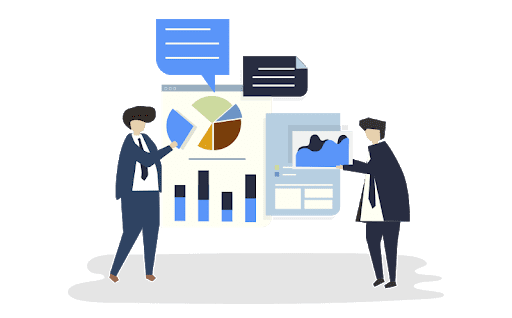 Transportation Business