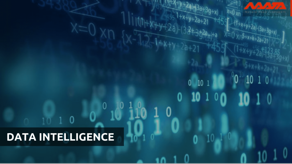 Supply Chain Technology Trends & Innovations