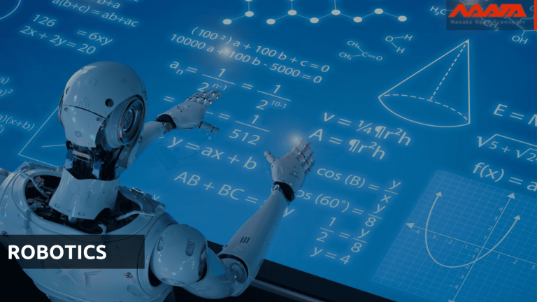 Supply Chain Technology Trends & Innovations