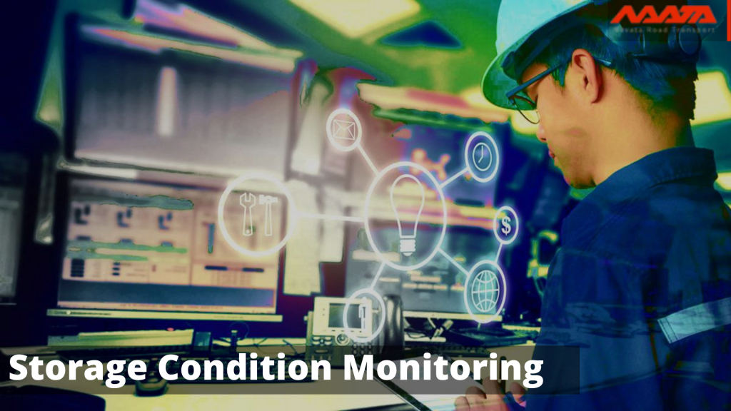 Benefits of Internet of Things (IoT)