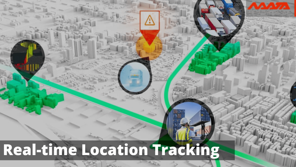 Benefits of Internet of Things (IoT)
