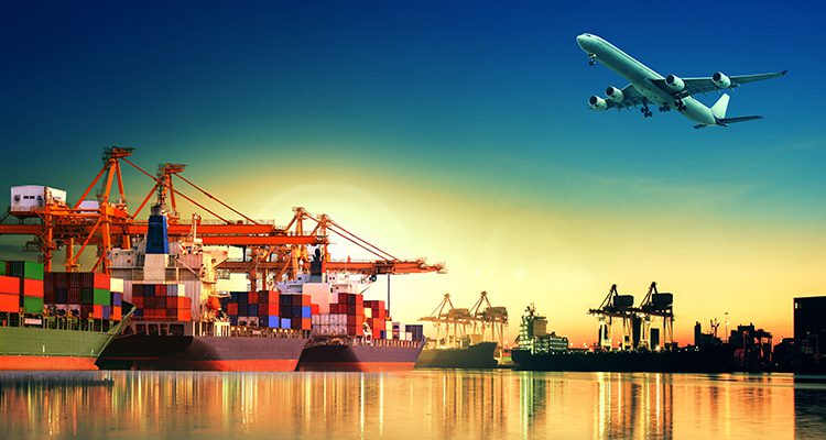 Read more about the article Understanding Project Logistics – Definition, Characteristic And Importance