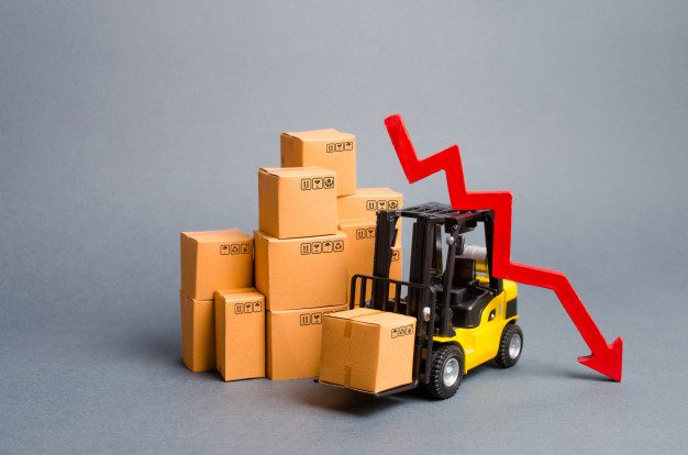 Read more about the article 6 Effective Ways to Reduce Shipping Costs