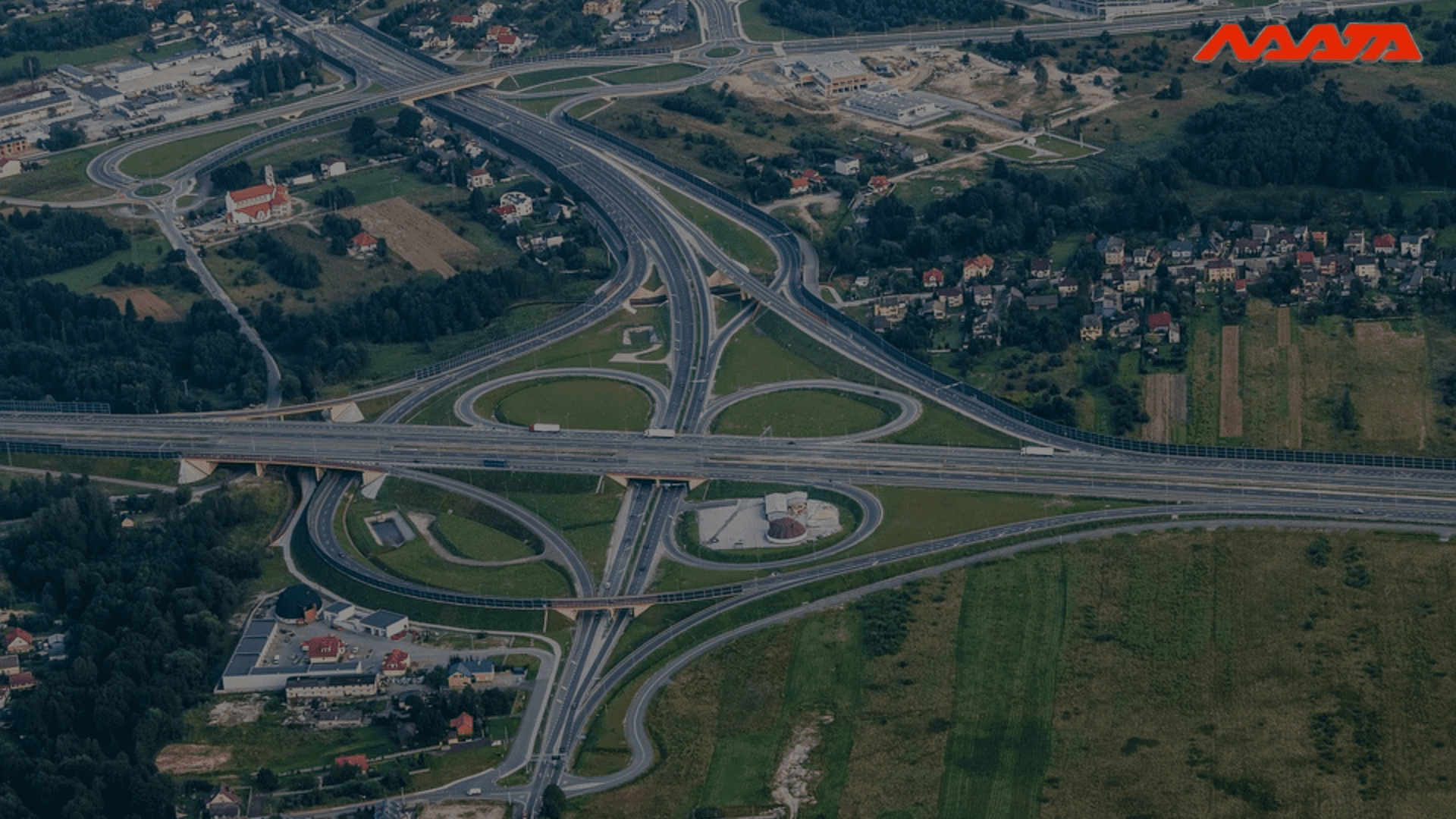 Road Transportation Growth In India