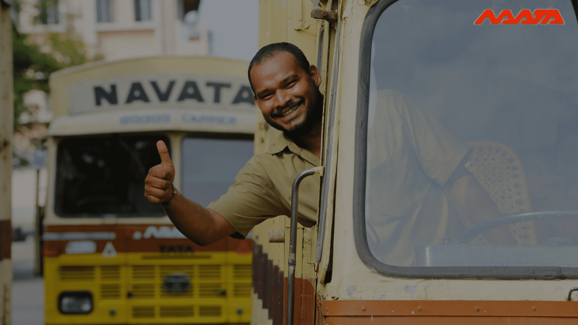 Read more about the article Benefits For Truck Drivers: 8 Retention Strategies For Truck Drivers