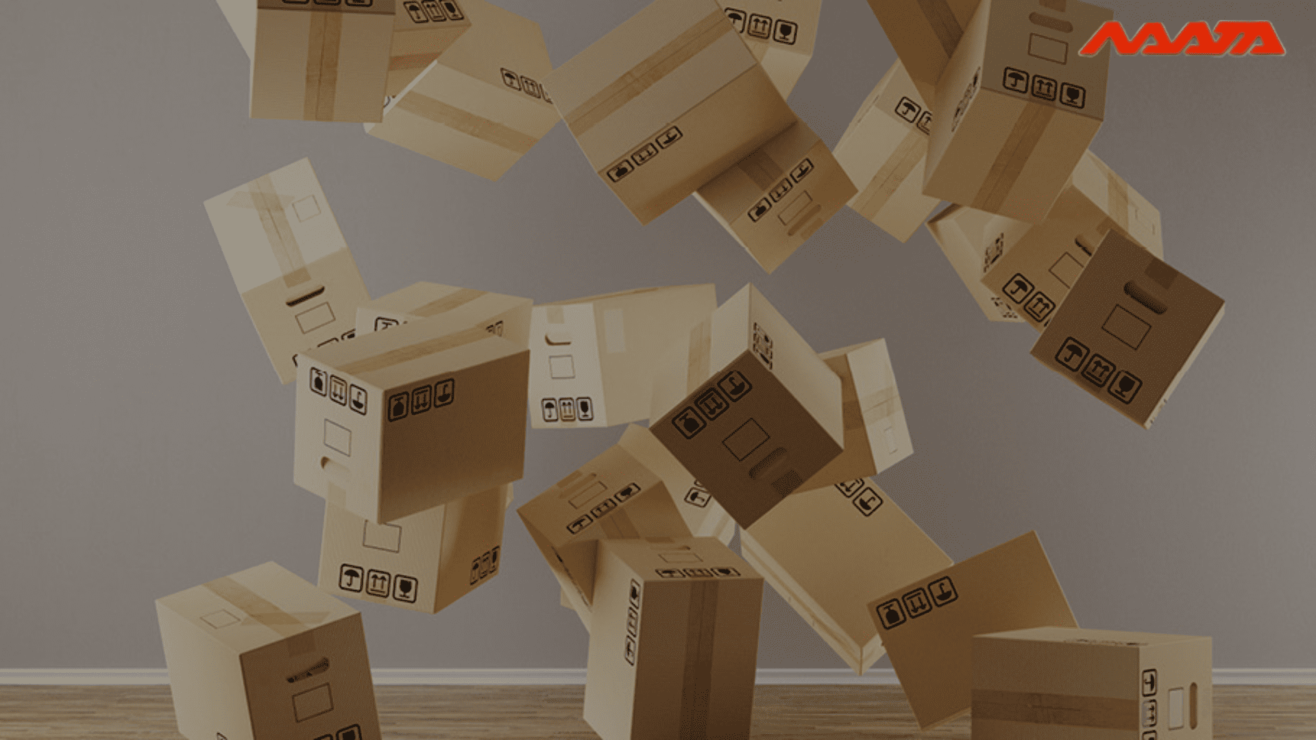 Read more about the article 6 Types of Freight Claims and Tips for Managing Shipping Claims