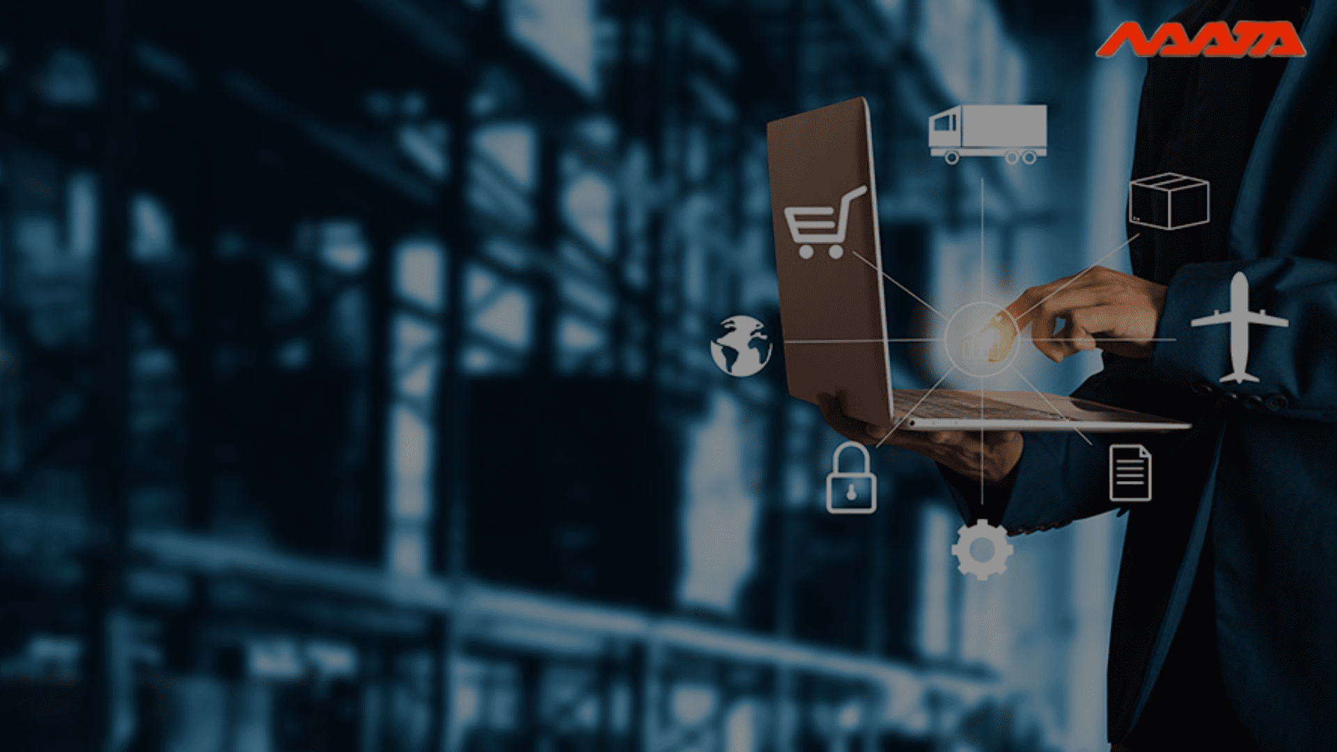 Read more about the article Retail Logistics Concept, Functions & Challenges