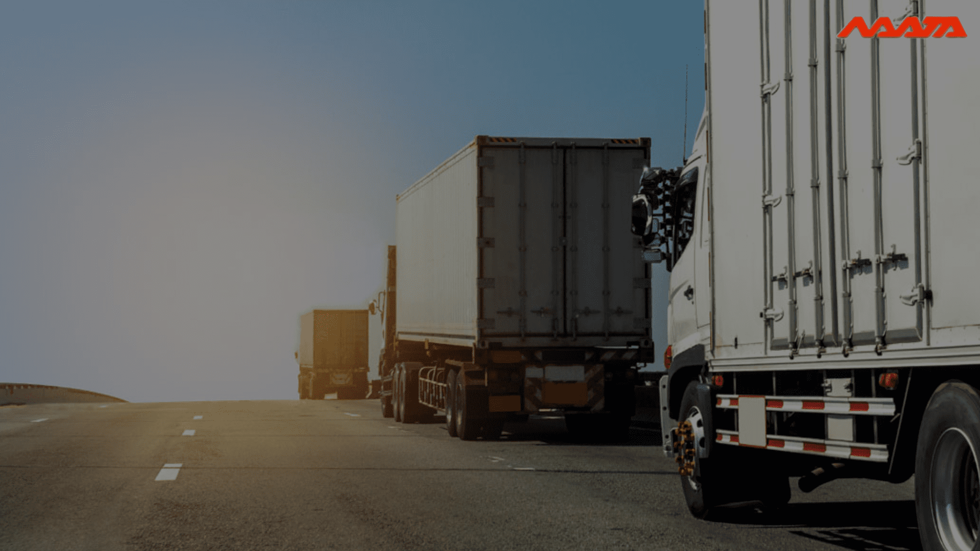 Factors Affecting Transportation Costs
