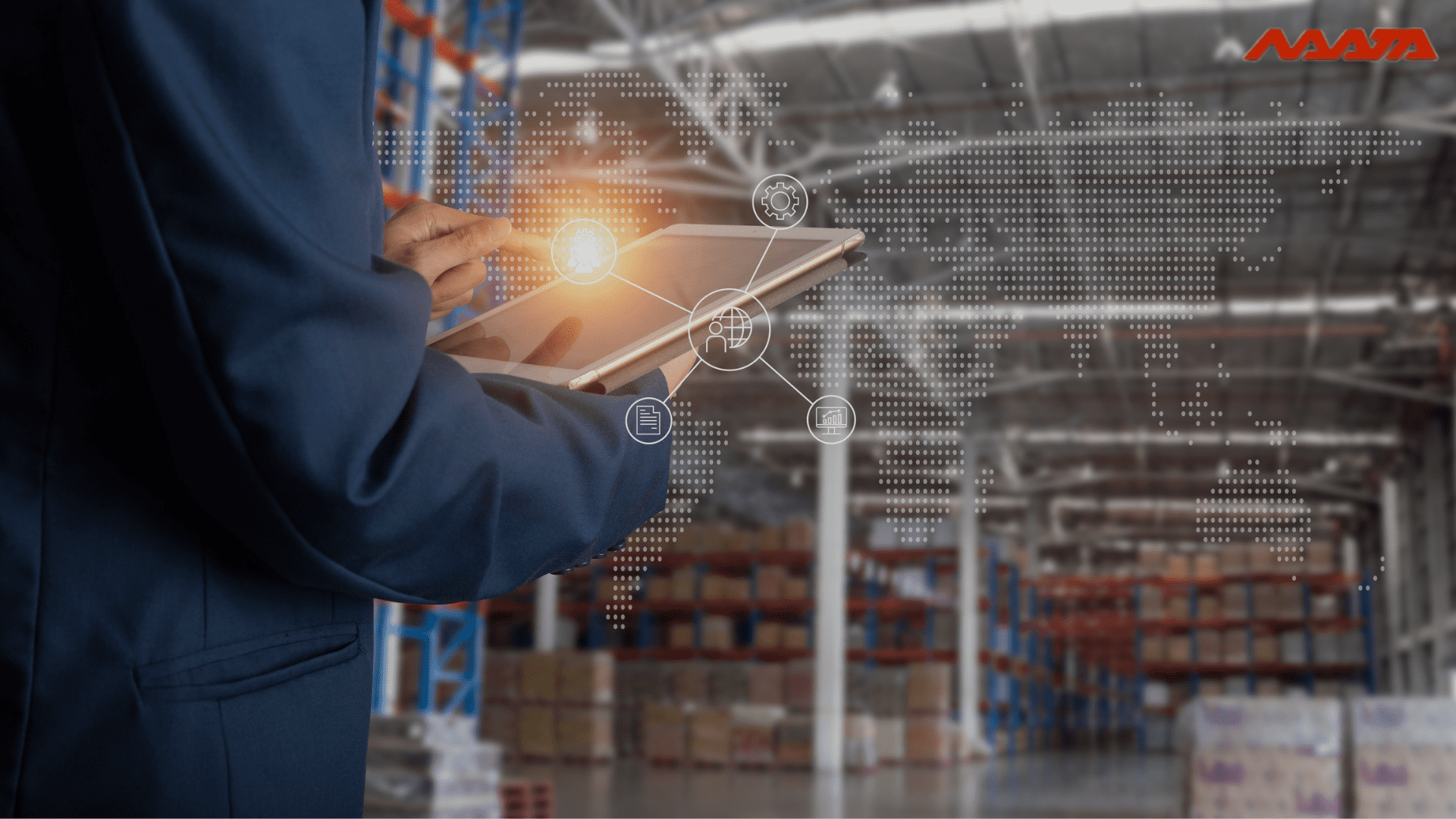 Read more about the article 8 Best Inventory Management Software For Logistics