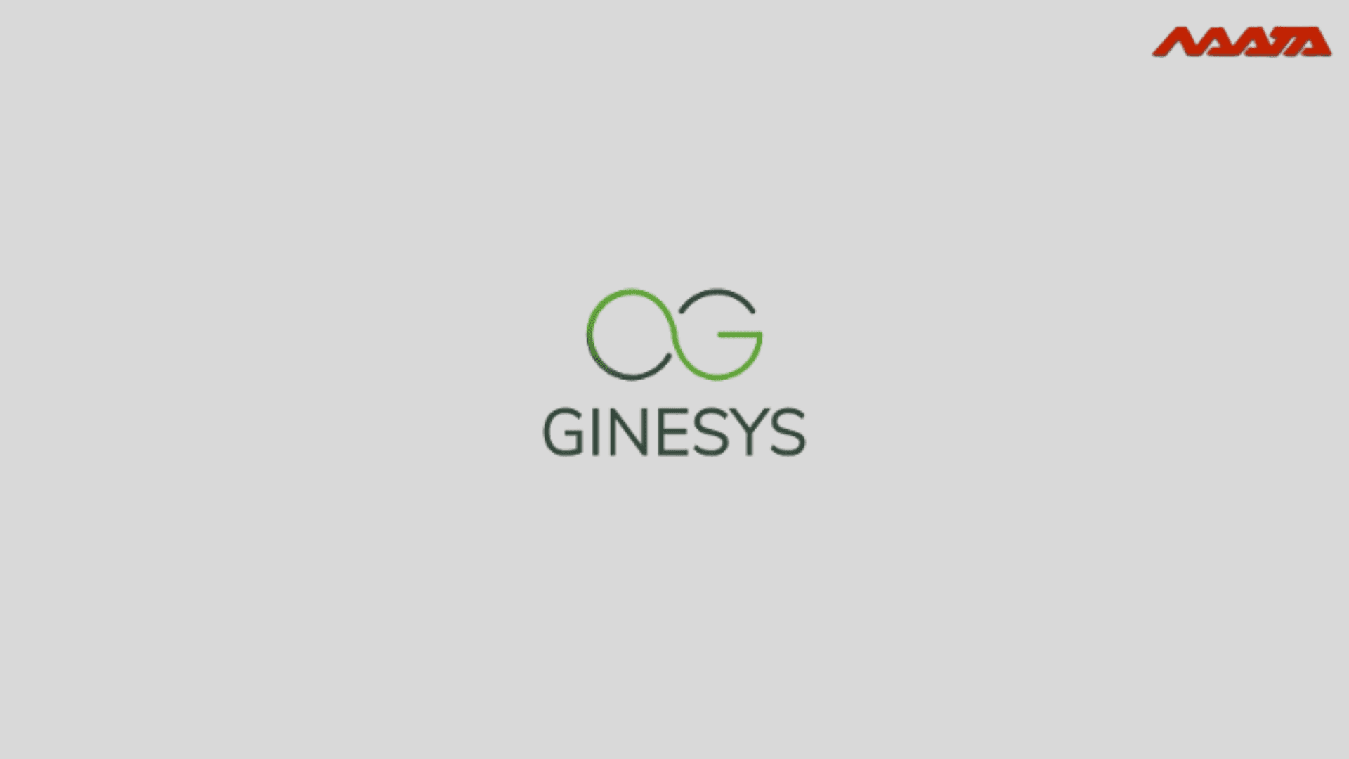 Best Inventory Management Software