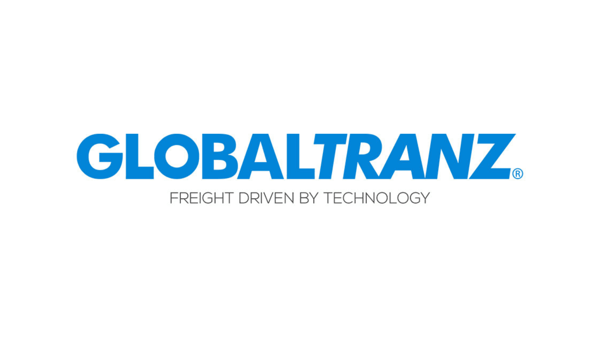6 Transportation and Logistics Blogs Website