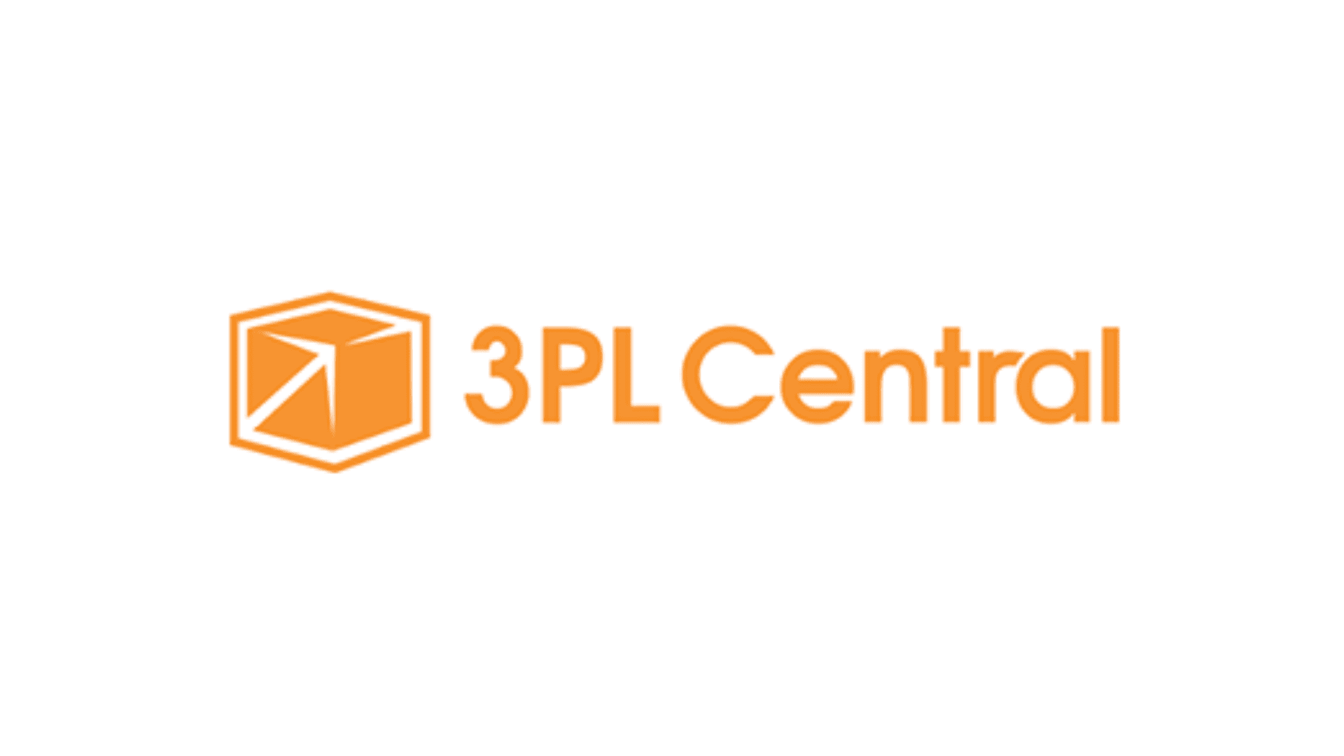 6 Transportation and Logistics Blogs Website