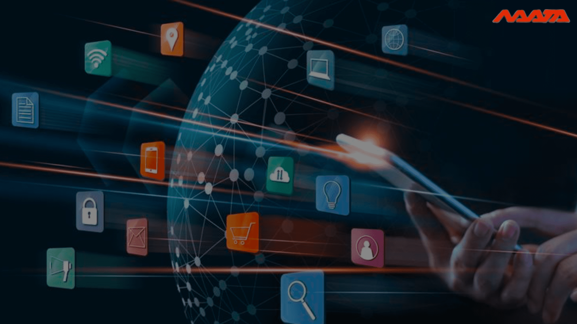 Challenges Faced By Omnichannel