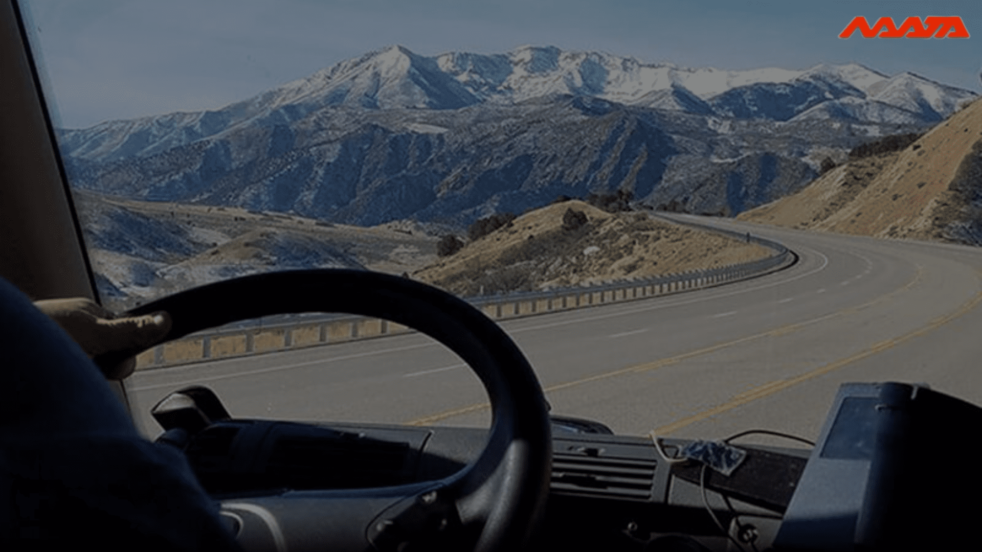 Safe driving tips