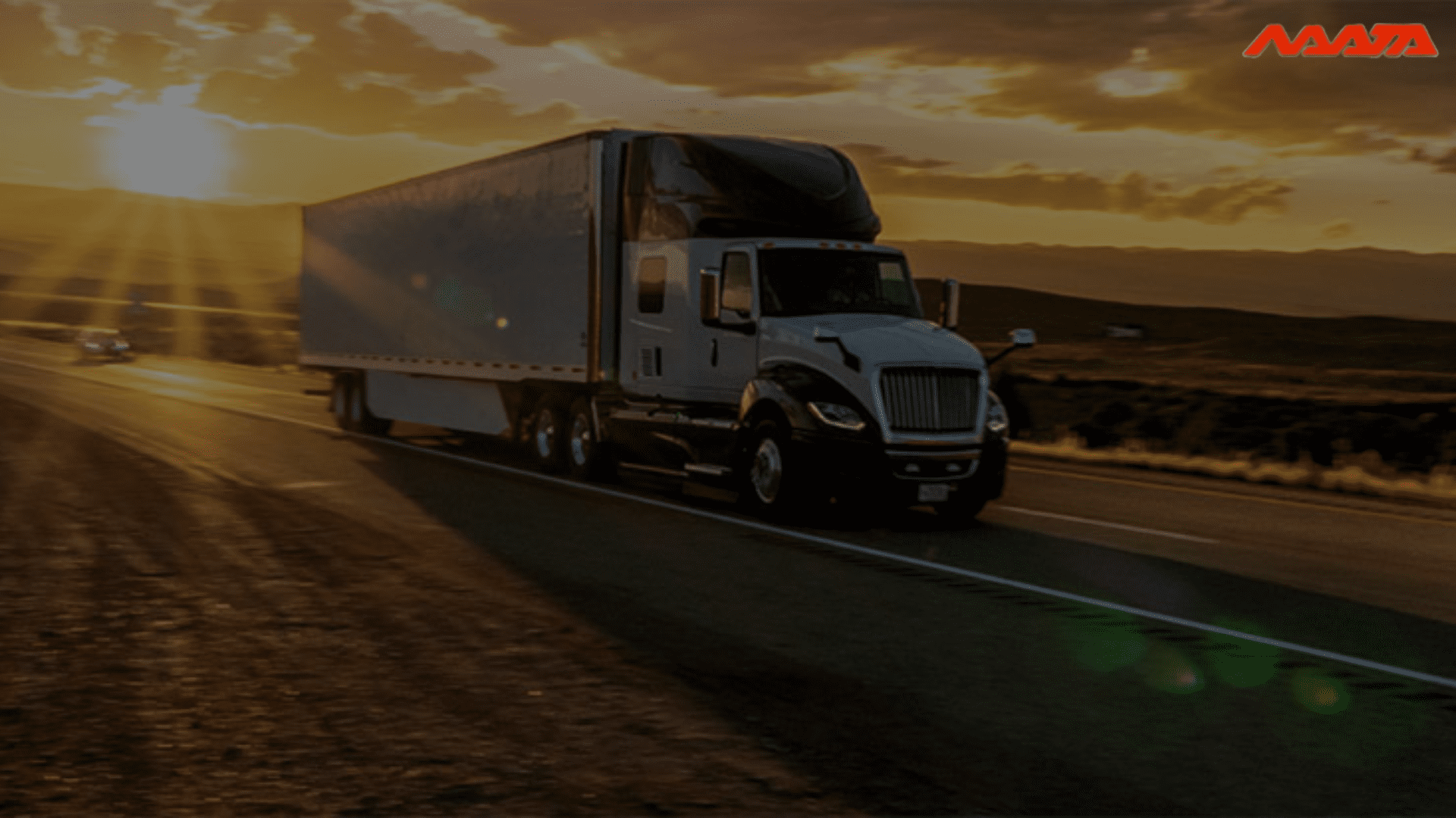 Read more about the article Key Features of Road Transportation: Characteristics, Importance & Advantages