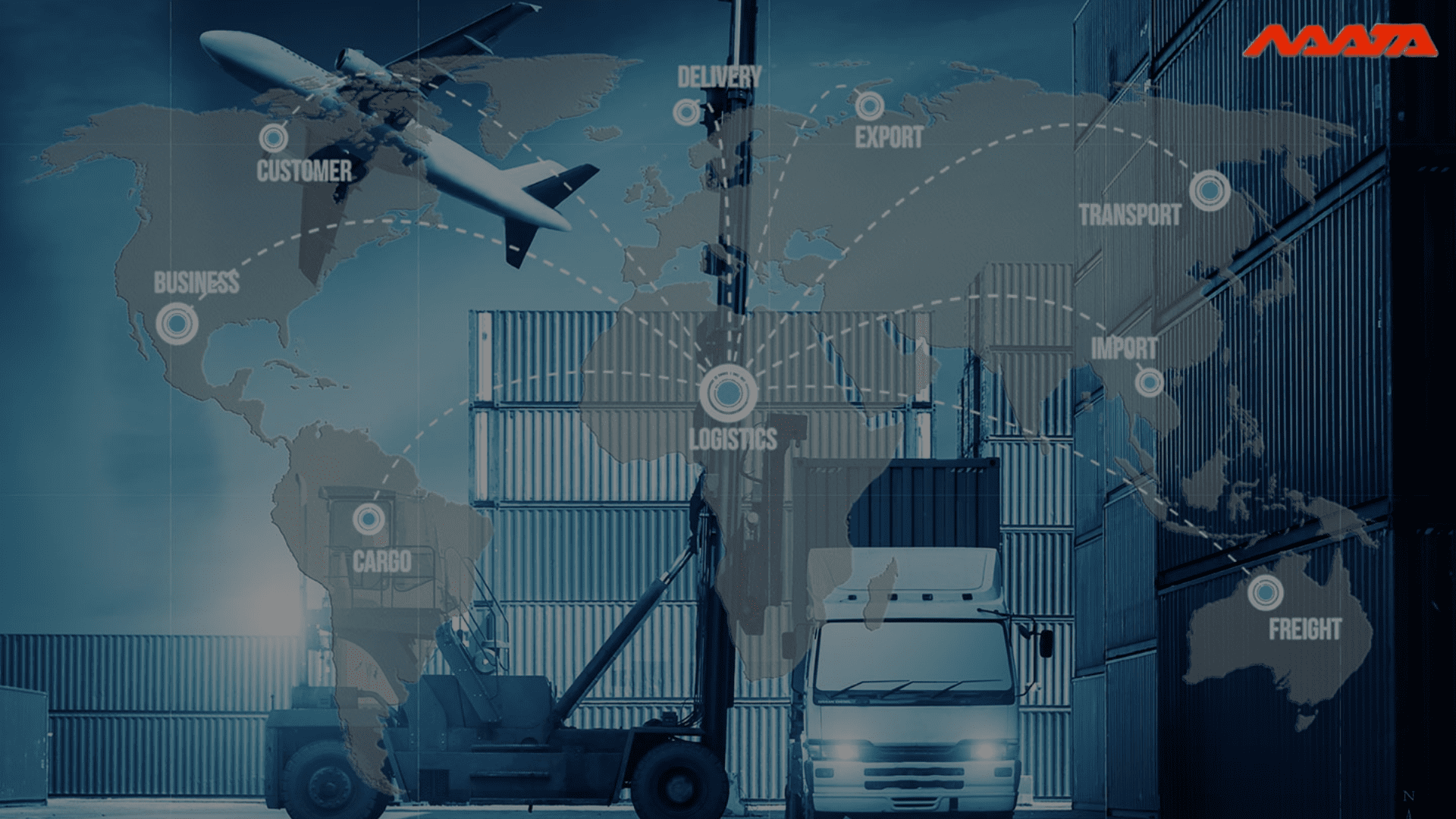 Hire a 3PL Provider