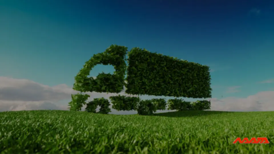 Supply Chain Trends For 2023