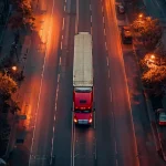 GST on Transportation of Goods: Rates, Who Pays and Exemptions