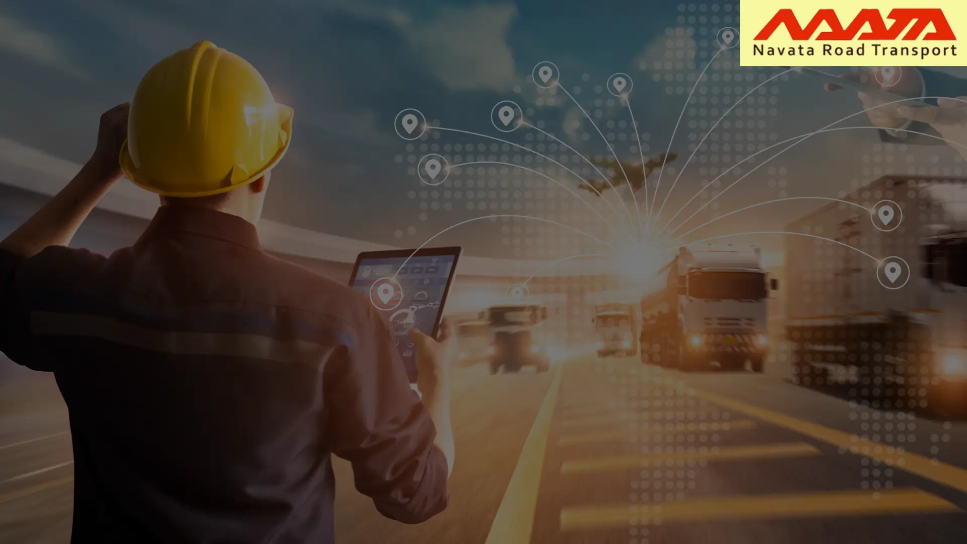 Read more about the article How to Reduce Last-Mile Delivery Costs Without Compromising Service Quality