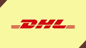 Transport Companies in Bangalore