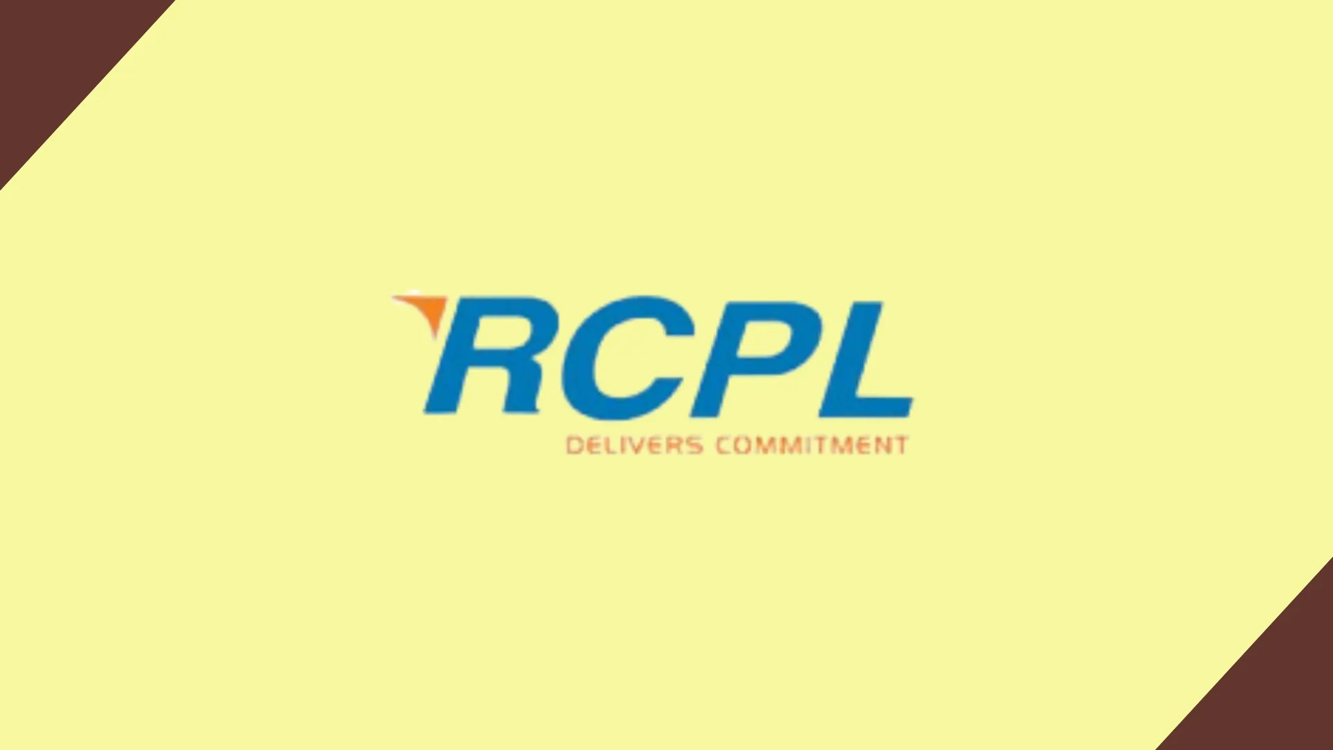 Road Transportation Companies In Indore