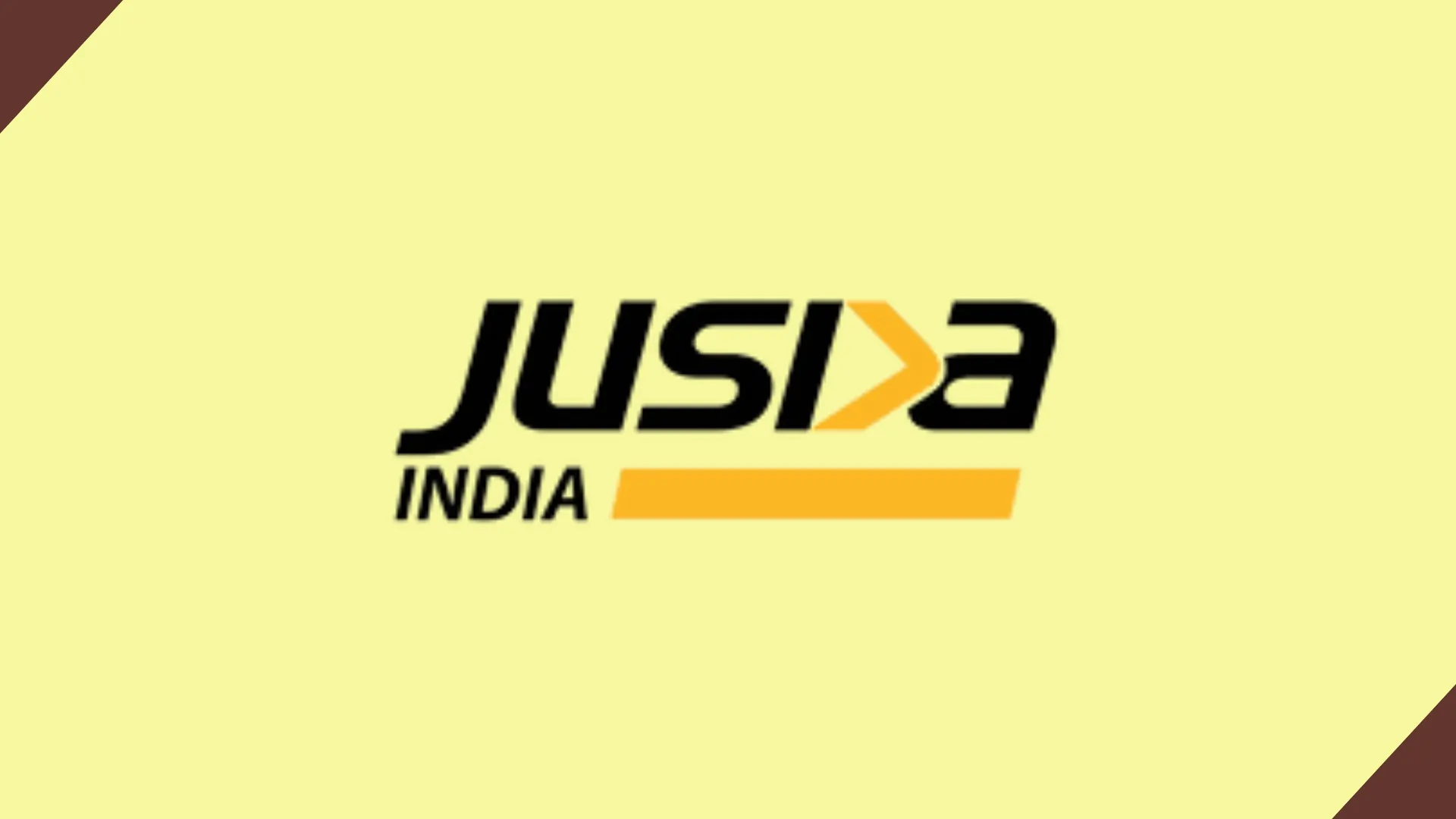 Road Transportation Companies In Pune