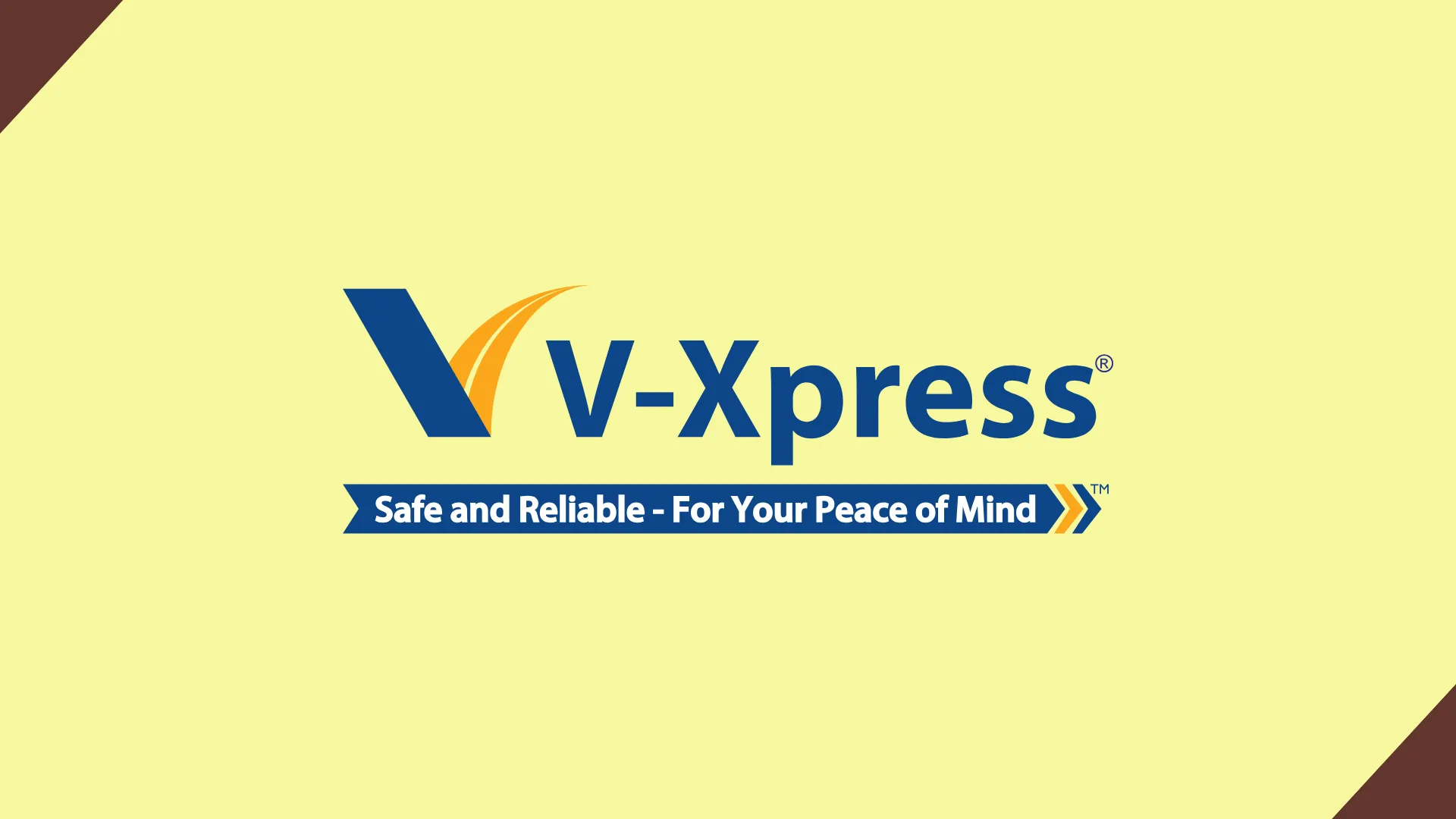 Road Transportation Companies In Ahmedabad